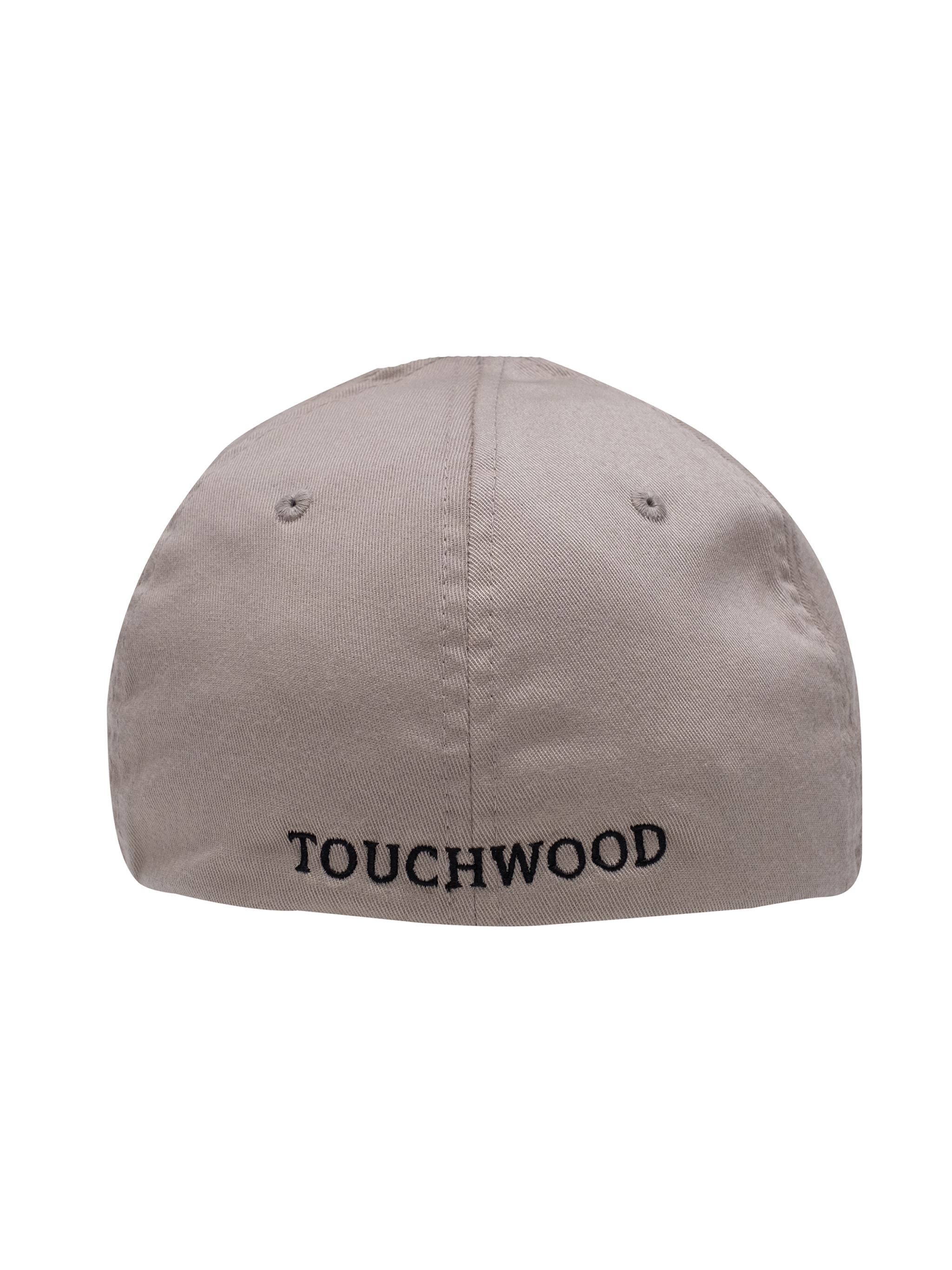 The OG Hat – Beige