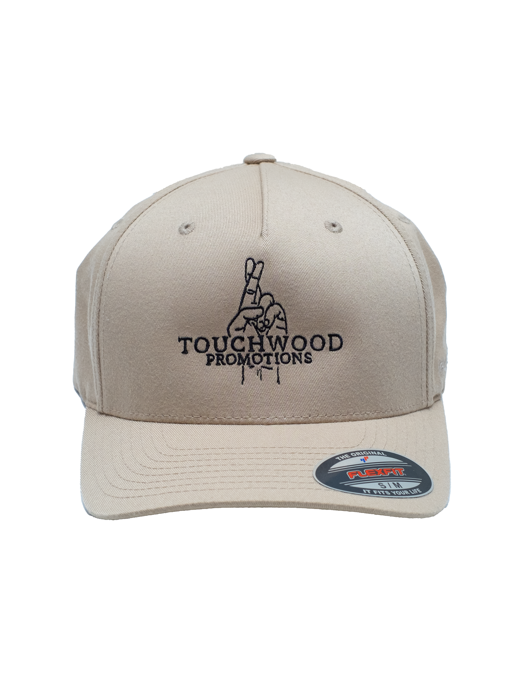 The OG Hat – Beige