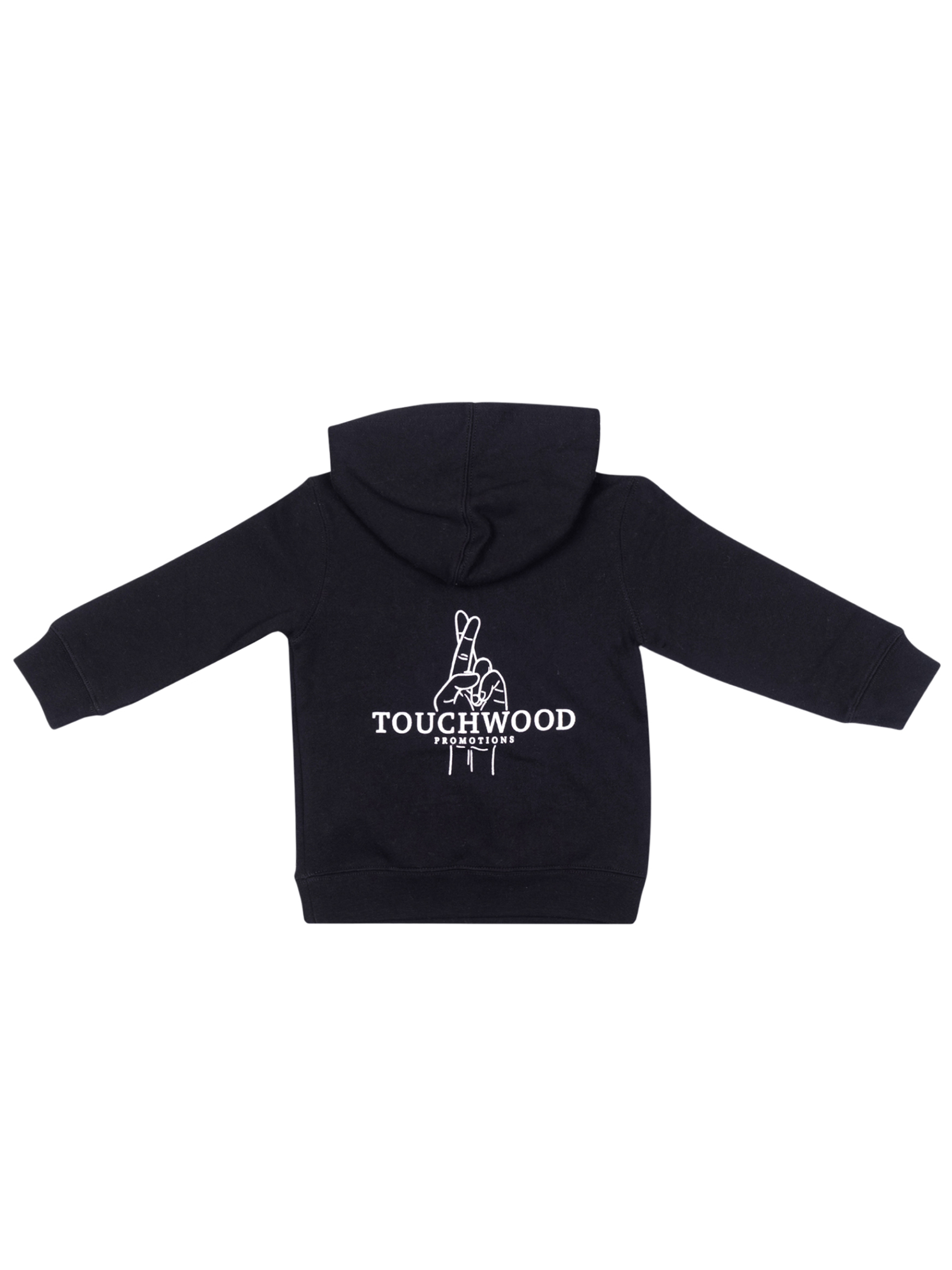 The OG Hoodie – Kids & Youth Size