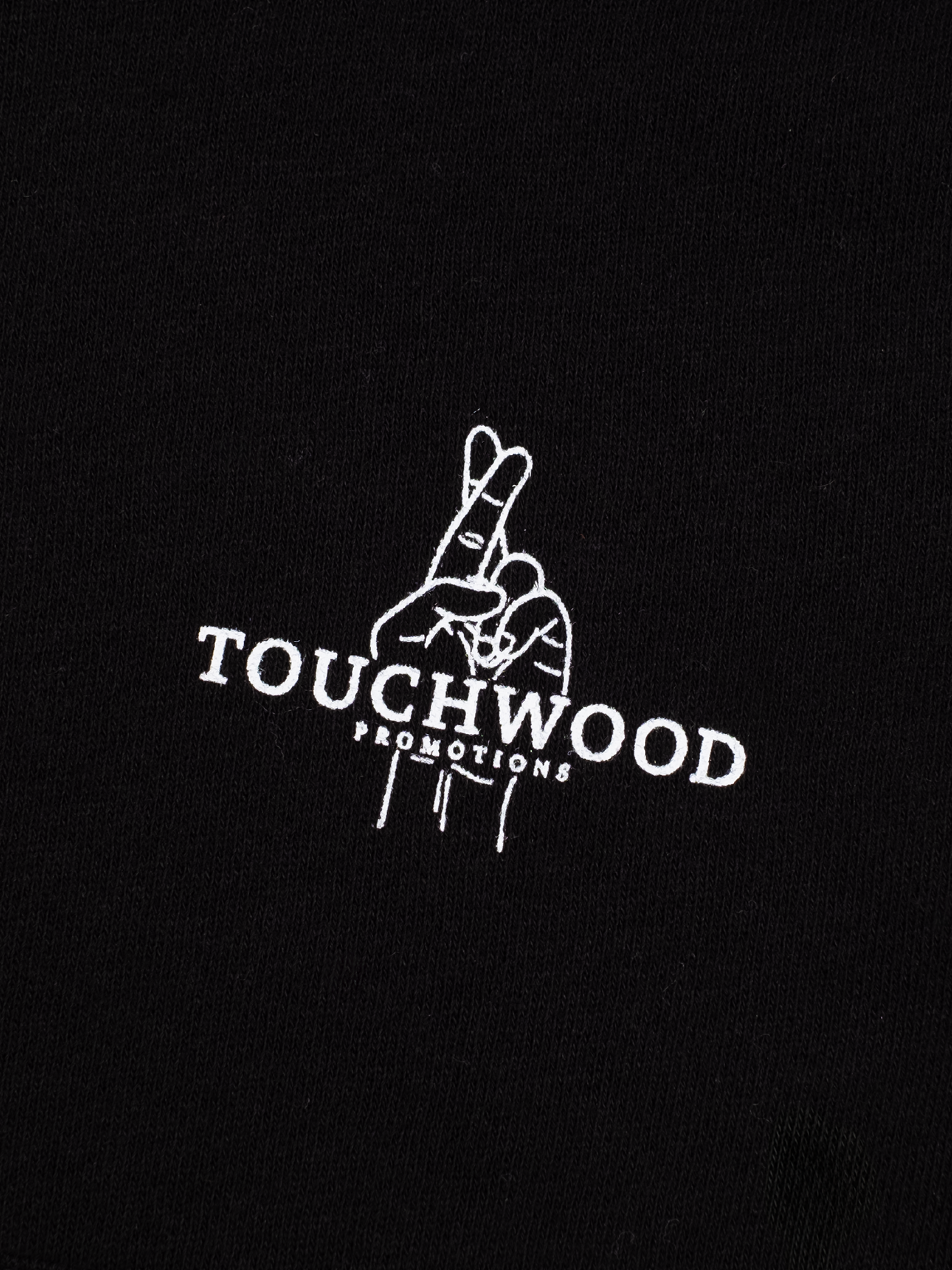 The OG Hoodie – Kids & Youth Size