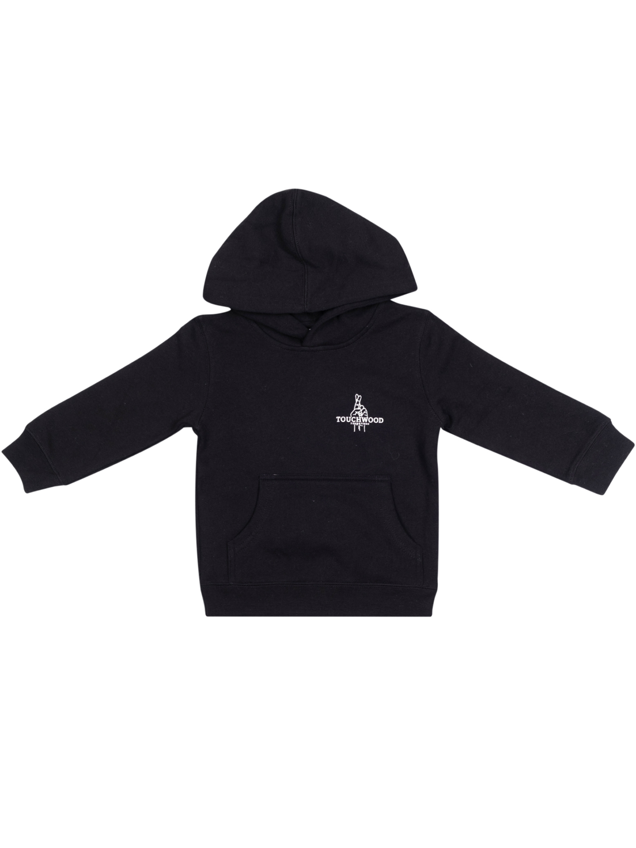 The OG Hoodie – Kids & Youth Size