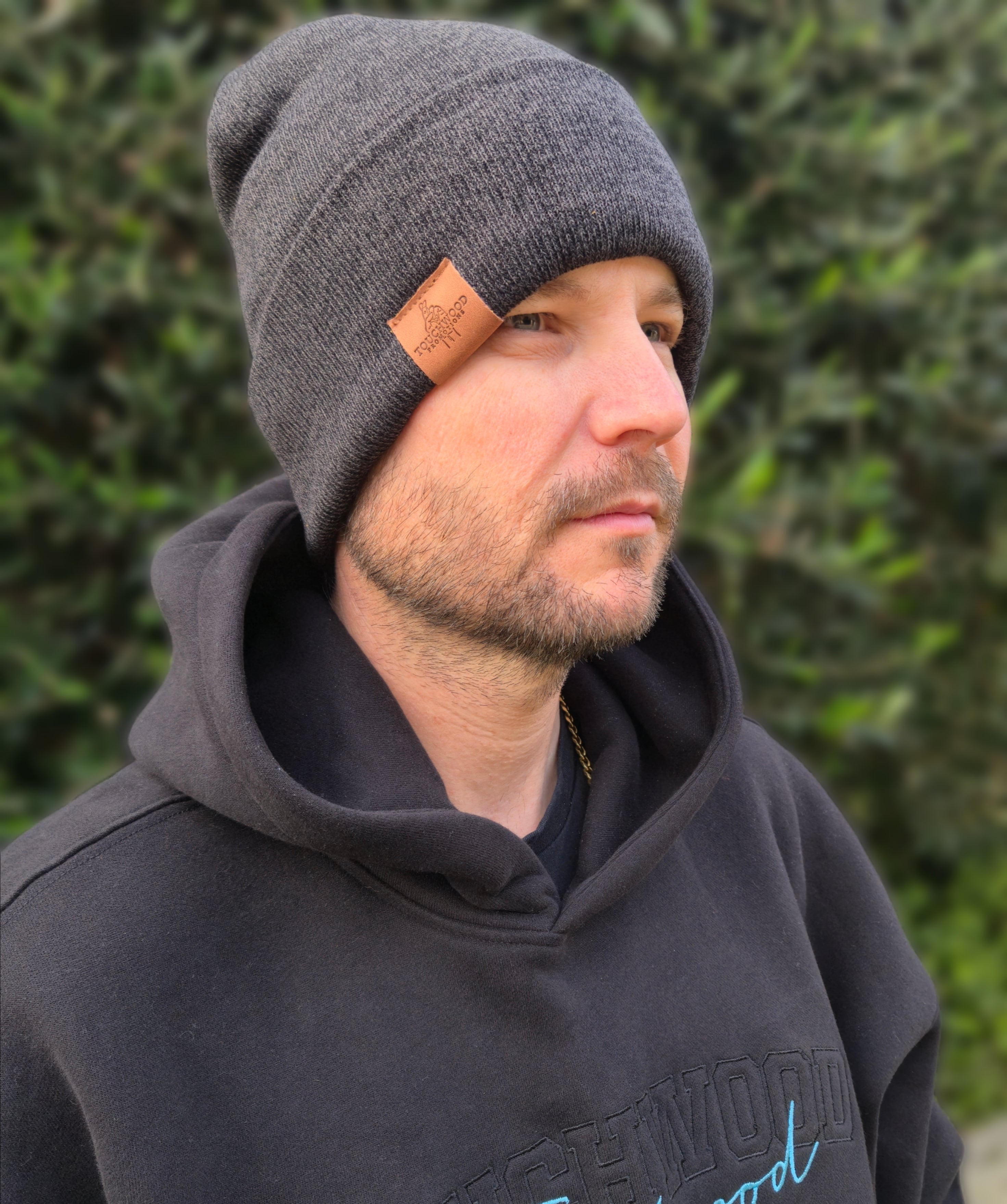 The OG - Thermal Beanie
