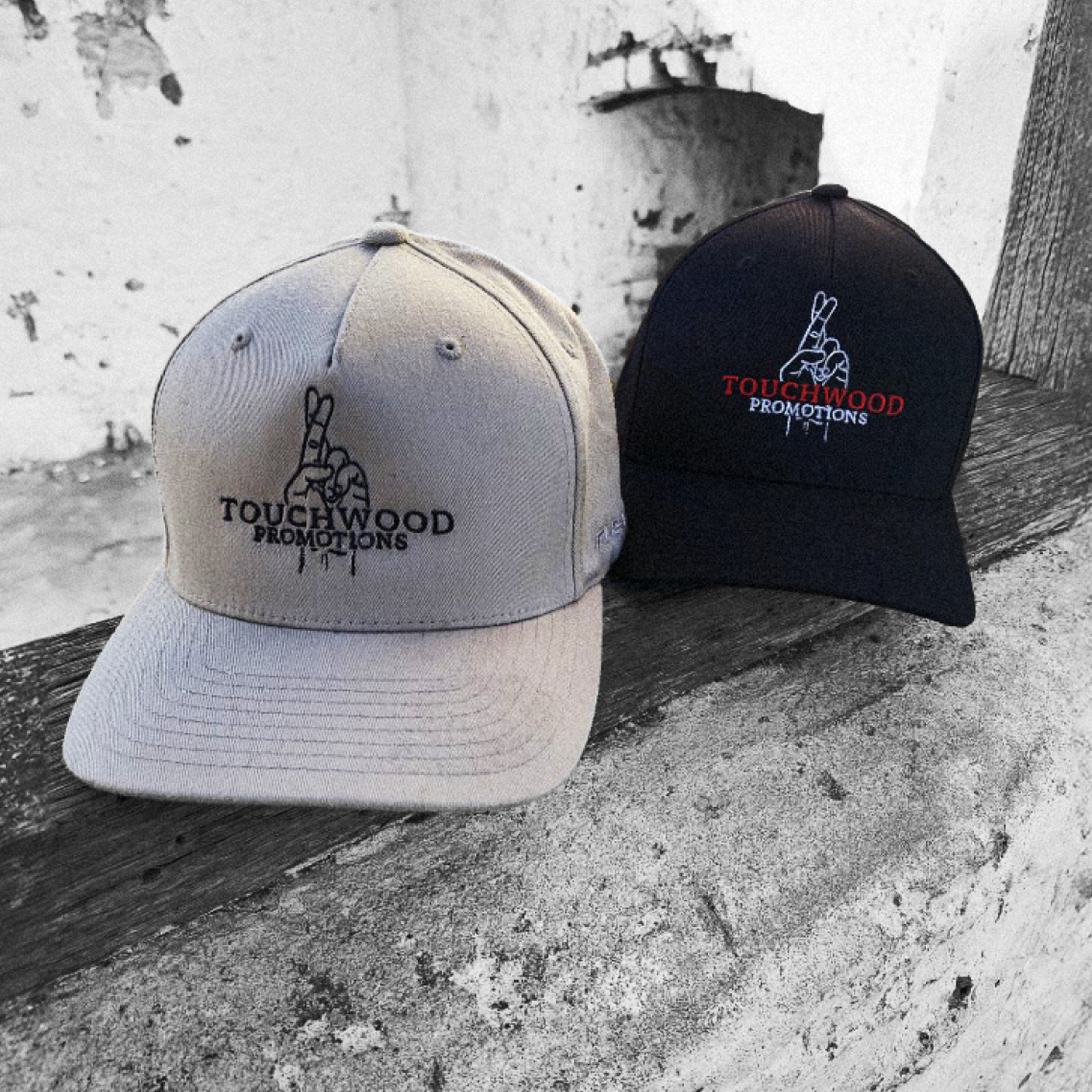 The OG Hat – Beige