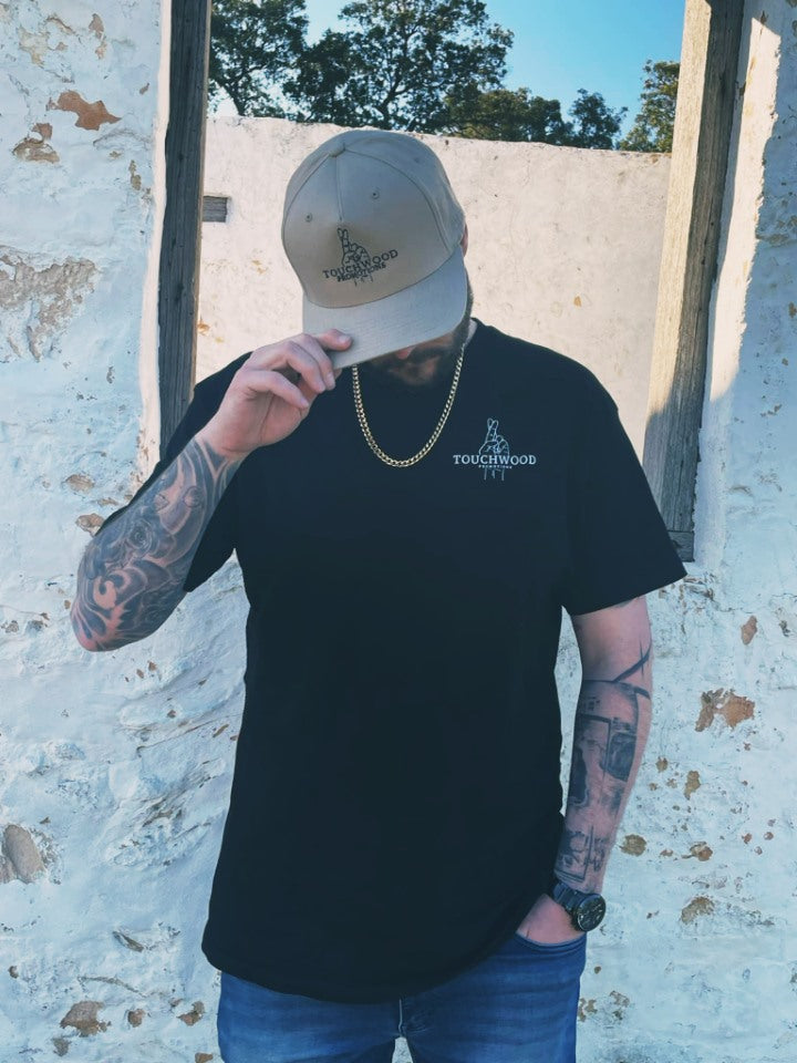 The OG Hat – Beige