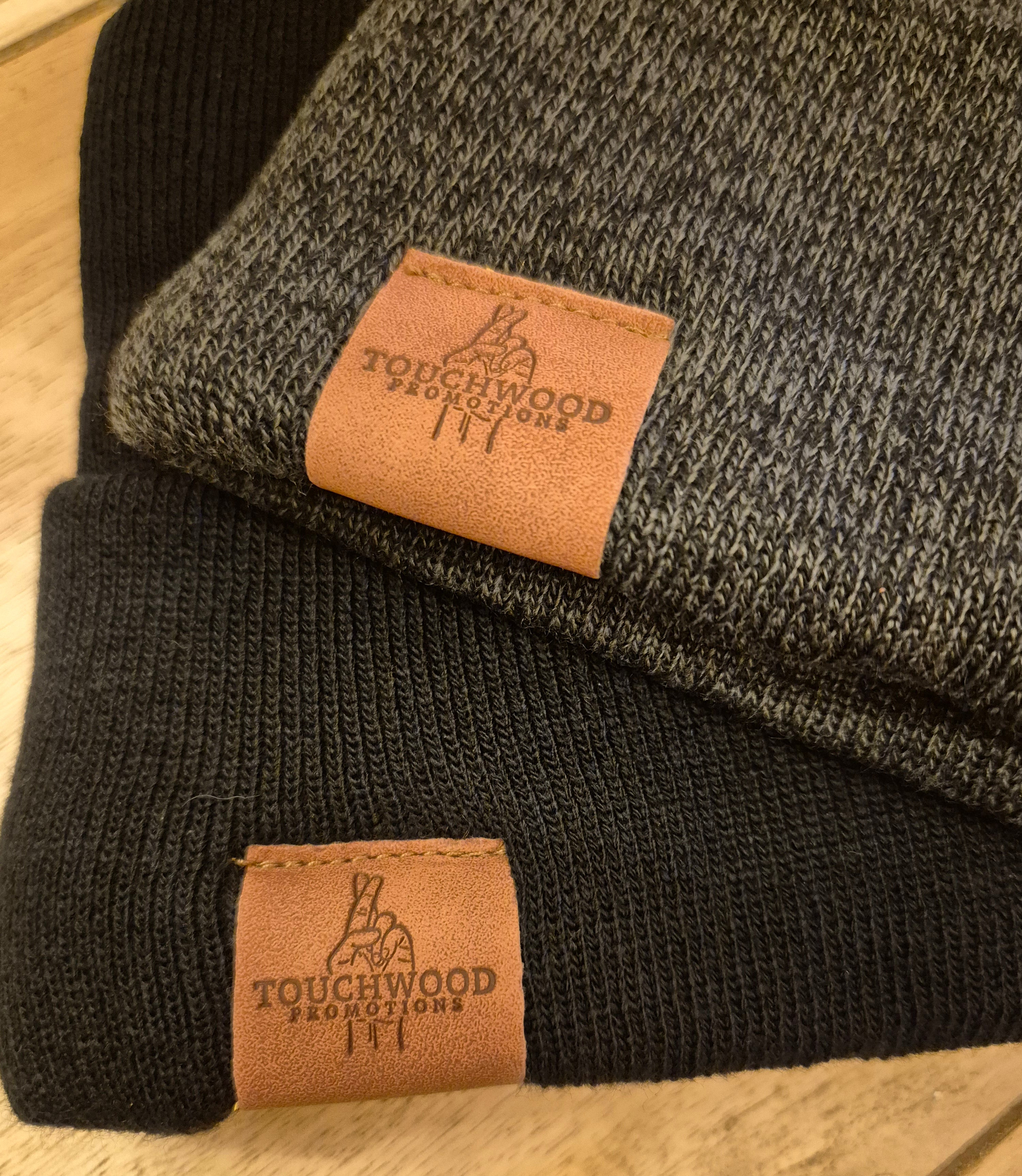 The OG - Thermal Beanie