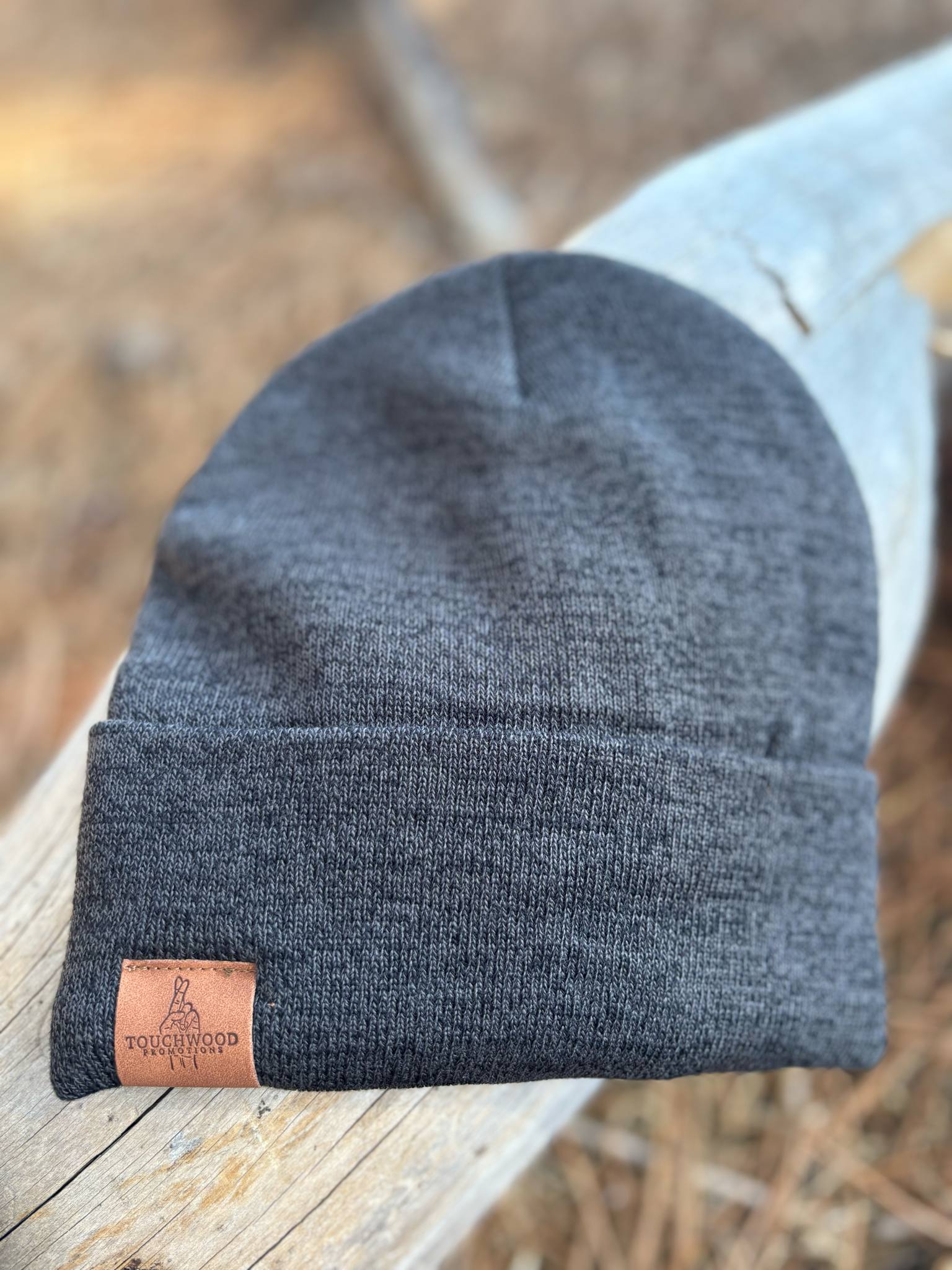 The OG - Thermal Beanie