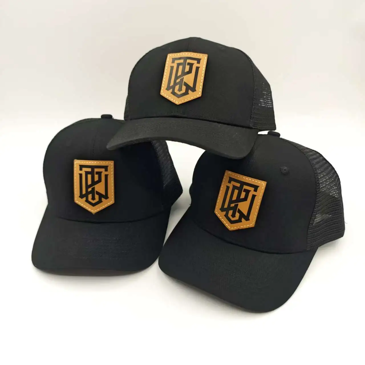 Donation Trucker Cap