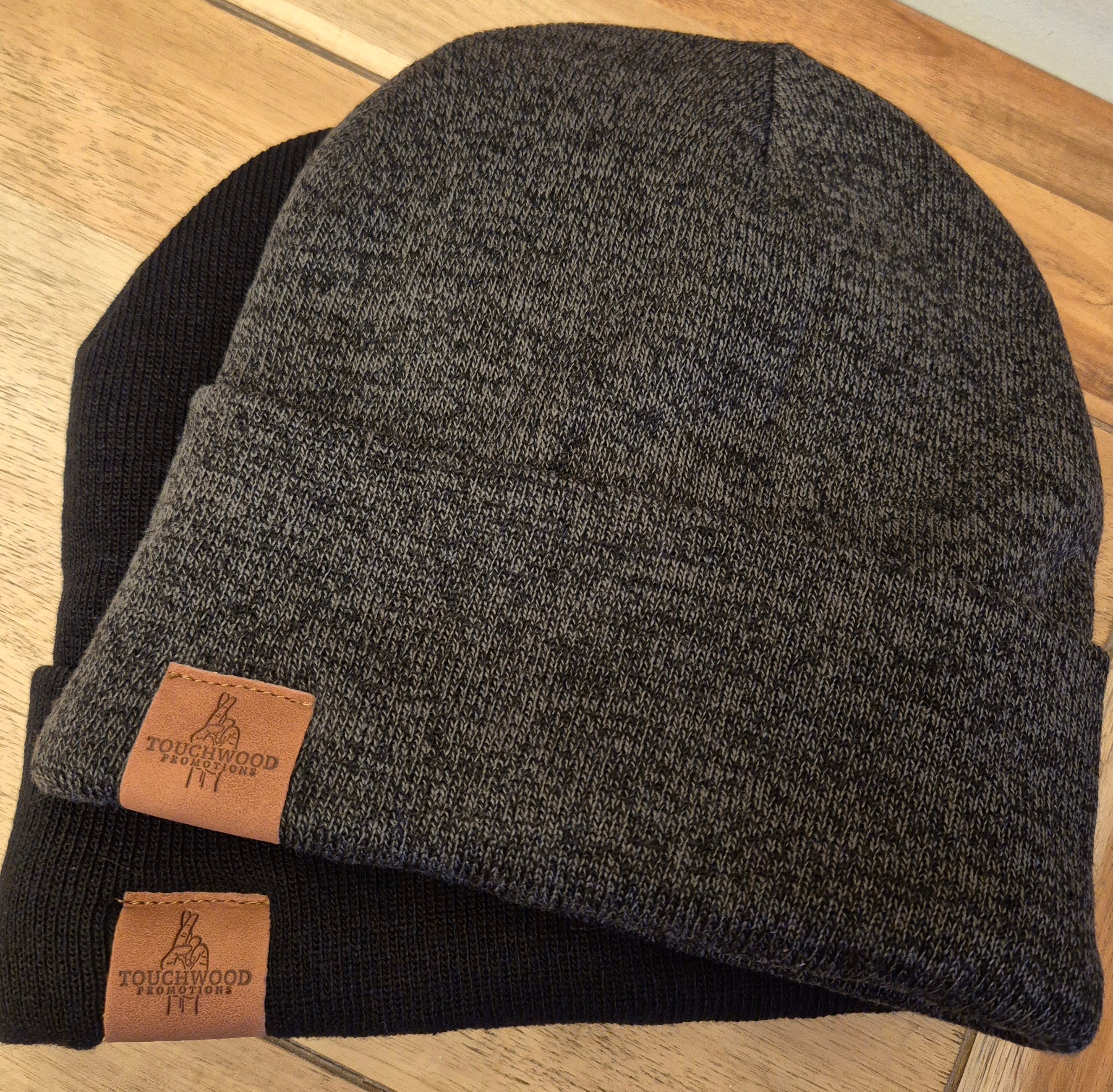 The OG - Thermal Beanie
