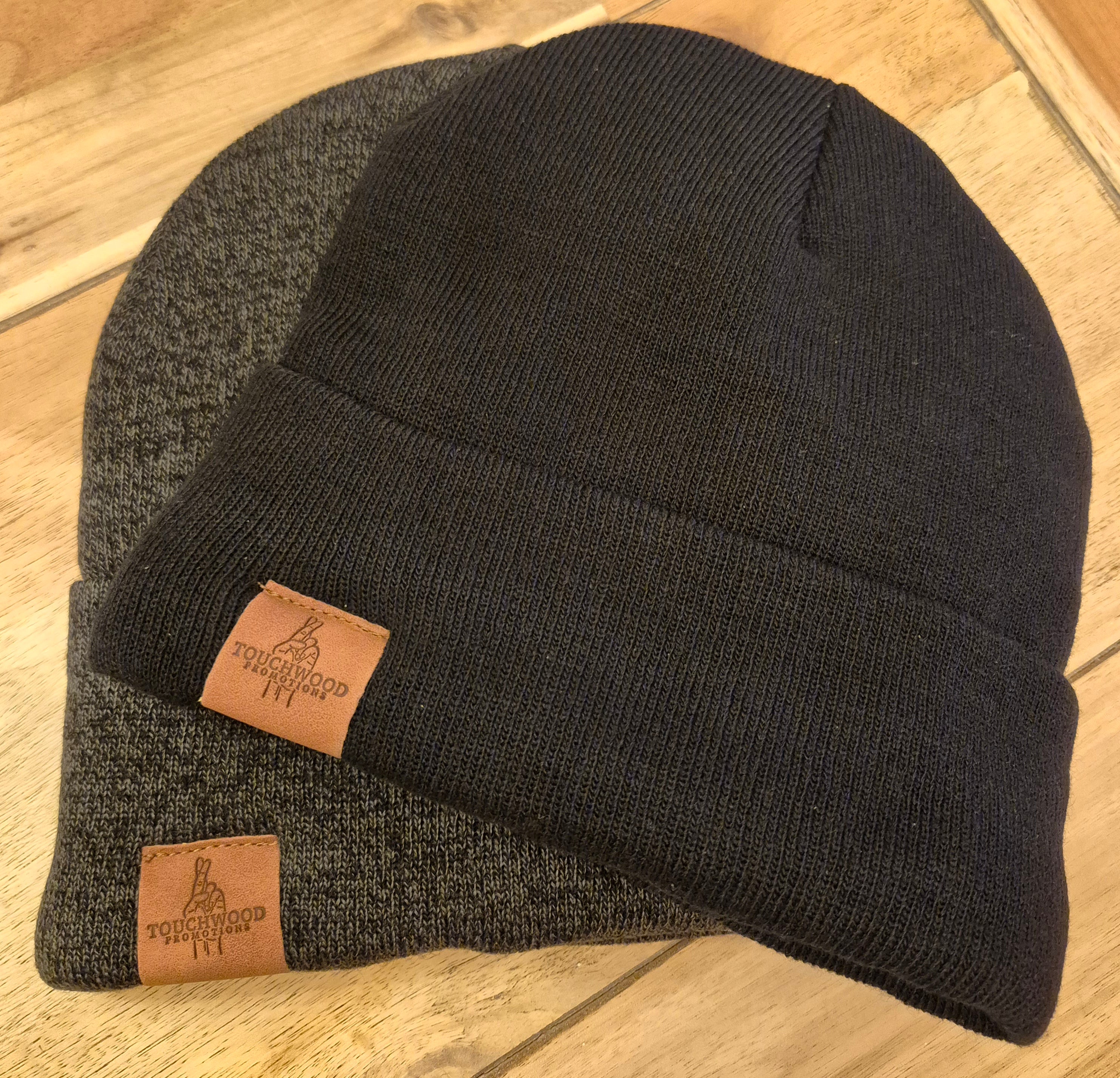 The OG - Thermal Beanie